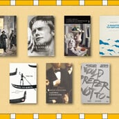 Έχουν, αλήθεια, νόημα οι επανεκδόσεις βιβλίων;