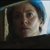 ΟΙ ΑΘΩΟΙ ΠΡΕΜΙΕΡΑ ΝΕΑ ΣΕΙΡΑ SOCIAL ΑΜΑΛΙΑ ΚΑΒΑΛΗ