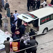 ΠΑΚΙΣΤΑΝ ΤΕΜΕΝΟΣ ΝΕΚΡΟΙ ΙΣΛΑΜΑΜΠΑΝΤ