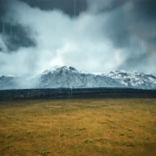 ΠΟΤΑΜΙΑ ΟΥΡΑΝΟΣ