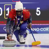 SNOOP DOGG ΧΕΙΜΕΡΙΝΟΙ ΟΛΥΜΠΙΑΚΟΙ ΑΓΩΝΕΣ