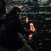 ΧΙΟΣ ΤΡΑΓΩΔΙΑ ΝΕΚΡΟΙ ΜΕΤΑΝΑΣΤΕΣ ΚΑΚΩΣΕΙΣ ΔΙΑΚΙΝΗΤΗΣ ΚΟΝΤΕΙΝΕΡ