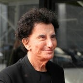 ΓΑΛΛΙΑ ΕΠΣΤΑΙΝ ΖΑΚ ΛΑΓΚ