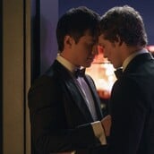 Η επιτυχία που κανείς δεν περίμενε