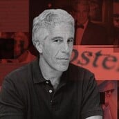 ΕΠΣΤΑΙΝ ΚΑΤΑΣΚΟΠΟΣ ΙΣΡΑΗΛ