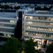 ΕΡΤ ΑΠΕΙΛΗΤΙΚΟ ΤΗΛΕΦΩΝΗΜΑ ΒΟΜΒΑ