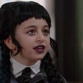 ΕΧΩ ΠΑΙΔΙΑ ΠΙΟ ΔΥΣΚΟΛΟ ΓΥΡΙΣΜΑ