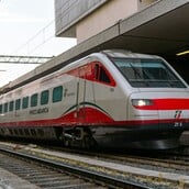 ΙΤΑΛΙΑ ΧΕΙΜΕΡΙΝΟΙ ΟΛΥΜΠΙΑΚΟΙ ΣΑΜΠΟΤΑΖ ΔΟΛΙΟΦΘΟΡΑ