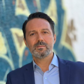 Υπόθεση ΓΣΕΕ: Η ανάρτηση του δημοσιογράφου Γιώργου Κακούση σχετικά με τη φερόμενη εμπλοκή του