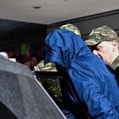 ΚΑΤΑΣΚΟΠΕΙΑ ΚΙΝΑ ΑΞΙΩΜΑΤΙΚΟΣ LINKEDIN 