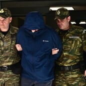 ΚΑΤΑΣΚΟΠΕΙΑ ΚΙΝΑ ΑΞΙΩΜΑΤΙΚΟΣ ΤΑΞΙΔΙ