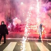 ΕΠΕΙΣΟΔΙΑ ΜΙΛΑΝΟ ΟΛΥΜΠΙΑΚΟ ΧΩΡΙΟ