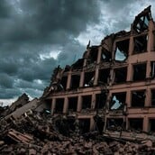 ΟΥΚΡΑΝΙΑ ΠΟΛΕΜΟΣ ΡΩΣΙΑ ΤΕΛΟΣ ΗΠΑ