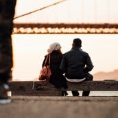 RED FLAGS ΠΡΩΤΟ ΡΑΝΤΕΒΟΥ ΠΡΟΣΟΧΗ