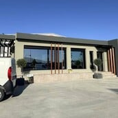 ΡΟΥΒΙΚΩΝΑΣ ΛΑΘΟΣ ΕΤΑΙΡΕΙΑ ΑΠΟΖΗΜΙΩΣΗ