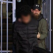 ΧΙΟΣ ΤΡΑΓΩΔΙΑ ΝΕΚΡΟΙ ΜΕΤΑΝΑΣΤΕΣ ΔΙΑΚΙΝΗΤΗΣ ΠΡΟΦΥΛΑΚΙΣΤΕΟΣ