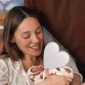 ΑΝΝΑ ΚΟΡΑΚΑΚΗ ΓΕΝΝΗΣΕ