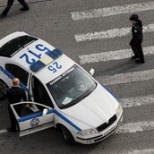 ΓΑΛΑΤΣΙ ΟΠΑΔΙΚΗ ΕΠΙΘΕΣΗ ΠΩΣ ΕΓΙΝΕ