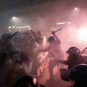 ΙΤΑΛΙΑ ΜΙΛΑΝΟ ΕΠΕΙΣΟΔΙΑ ΧΕΙΜΕΡΙΝΟΙ ΟΛΥΜΠΙΑΚΟΙ ΑΓΩΝΕΣ