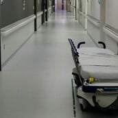 ΚΑΛΛΙΘΕΑ ΚΟΡΙΤΣΙ ΔΥΟ ΕΤΩΝ ΣΙΝΤΡΙΒΑΝΙ