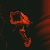 ΚΑΤΑΣΚΟΠΕΙΑ ΥΠΟΘΕΣΗ ΚΙΝΑ ΓΥΝΑΙΚΑ ΑΝΘΡΩΠΟΣ ΣΚΙΑ