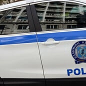 ΚΟΡΙΝΘΟΣ ΒΙΑ ΑΝΗΛΙΚΩΝ ΕΠΙΘΕΣΗ