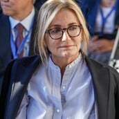 ΜΑΡΕΒΑ ΜΗΤΣΟΤΑΚΗ ΑΤΥΧΗΜΑ