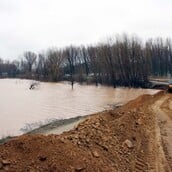 ΜΕΤΑΝΑΣΤΕΣ ΝΕΚΡΟΙ ΕΒΡΟΣ ΔΙΔΥΜΟΤΕΙΧΟ