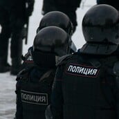 ΡΩΣΙΑ ΟΥΚΡΑΝΙΑ ΝΤΟΥΜΠΑΙ ΣΤΡΑΤΗΓΟΣ