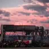 ΒΙΟΛΑΝΤΑ ΕΚΡΗΞΗ ΜΥΡΩΔΙΑ ΚΑΤΑΘΕΣΕΙΣ ΕΡΓΑΖΟΜΕΝΩΝ