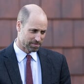 ΣΑΟΥΔΙΚΗ ΑΡΑΒΙΑ ΠΡΙΓΚΙΠΑΣ ΓΟΥΙΛΙΑΜ ΤΑΞΙΔΙ