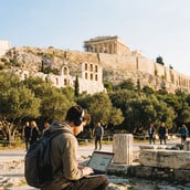 Εκπαιδευτικά Κέντρα Παπαδέα: Συνεχίζουν να προσφέρουν έργο, με μότο «τα παιδιά και τα μάτια μας»