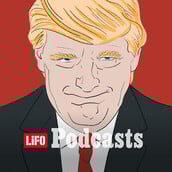 Γιατί η πολιτική Τραμπ δεν αποτελεί μια παρένθεση