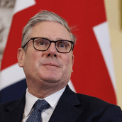 Παραιτήθηκε ο διευθυντής επικοινωνίας του Κιρ Στάρμερ