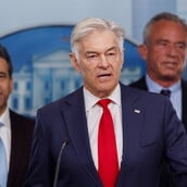 ΜΕΧΜΕΤ ΟΖ ΕΜΒΟΛΙΑ ΙΛΑΡΑ