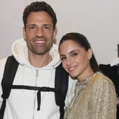 ΚΩΝΣΤΑΝΤΙΝΟΣ ΑΡΓΥΡΟΣ ΑΛΕΞΑΝΔΡΑ ΝΙΚΑ ΕΓΚΥΜΟΣΥΝΗ