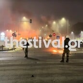 ΑΠΘ ΕΠΕΙΣΟΔΙΑ ΘΕΣΣΑΛΟΝΙΚΗ ΑΡΙΣΤΟΤΕΛΕΙΟ ΠΑΝΕΠΙΣΤΗΜΙΟ