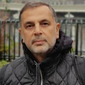 Πέθανε σε ηλικία 58 ετών ο γενικός διευθυντής του MAD