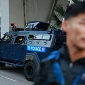 ΤΖΙΜΙ ΛΑΪ ΧΟΝΓΚ ΚΟΝΓΚ ΚΑΤΑΔΙΚΗ ΕΕ ΒΡΕΤΑΝΙΑ ΙΑΠΩΝΙΑ