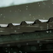 Μαρουσάκης: Διαδοχικά κύματα κακοκαιρίας από την Τσικνοπέμπτη μέχρι Σαββατοκύριακο