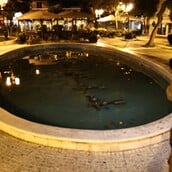 ΚΑΛΛΙΘΕΑ ΣΙΝΤΡΙΒΑΝΙ 2ΧΡΟΝΗ