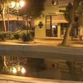 Καλλιθέα: «Δεν έβγαλε ο πατέρας το παιδί από το σιντριβάνι» - Διασωληνωμένη στη ΜΕΘ η 2χρονη