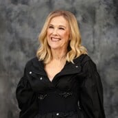 ΚΑΘΡΙΝ Ο ΧΑΡΑ ΗΘΟΠΟΙΟΣ ΘΑΝΑΤΟΣ