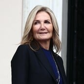 ΜΑΡΕΒΑ ΜΗΤΣΟΤΑΚΗ ΑΤΥΧΗΜΑ ΙΤΑΛΙΑ ΕΞΙΤΗΡΙΟ ΚΑΤ