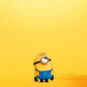 ΜΙΝΙΟΝΣ ΝΕΑ ΤΑΙΝΙΑ ΤΡΕΙΛΕΡ