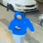 ΝΕΑ ΠΕΡΑΜΟΣ ΔΟΛΟΦΟΝΙΑ 27ΧΡΟΝΟΣ