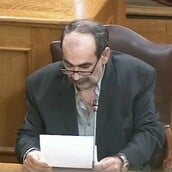 ΟΠΕΚΕΠΕ ΓΙΩΡΓΟΣ ΞΥΛΟΥΡΗΣ ΕΞΕΤΑΣΤΙΚΗ ΕΠΙΤΡΟΠΗ