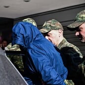 ΣΜΗΝΑΡΧΟΣ ΚΑΤΑΣΚΟΠΕΙΑ ΚΙΝΑ ΕΥΠ