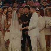 Super Bowl: Ο Bad Bunny έγινε μάρτυρας ενός γάμου που τελέστηκε επάνω στη σκήνη 