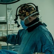 ΤΕΧΝΗΤΗ ΝΟΗΜΟΣΥΝΗ ΧΕΙΡΟΥΡΓΕΙΟ